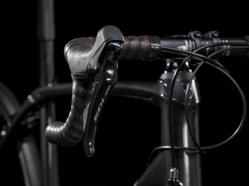 2019 trek domane sl5 disc cheap
