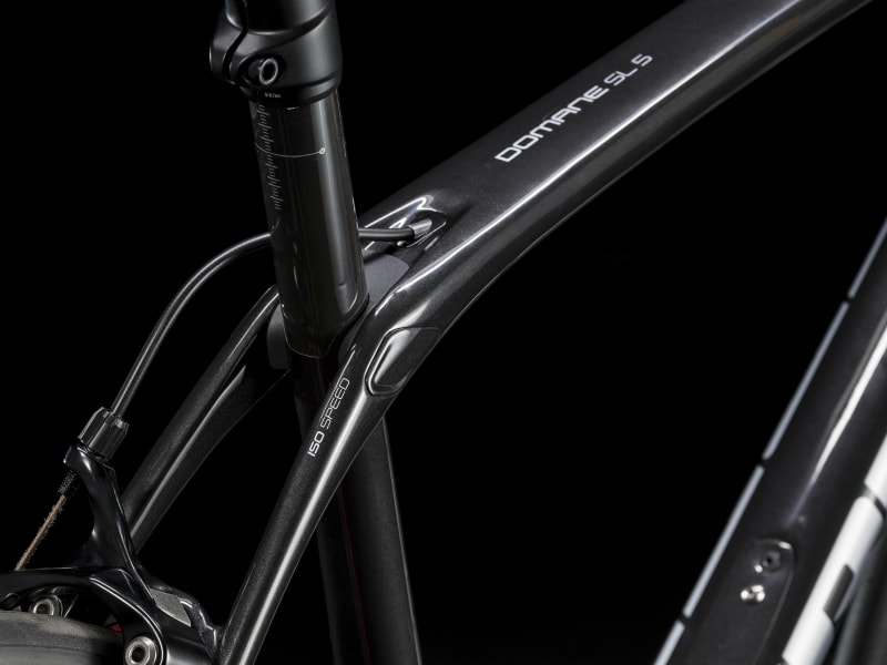 Trek domane discount sl 5 india