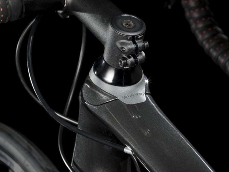 Trek domane 2024 2019 sl5