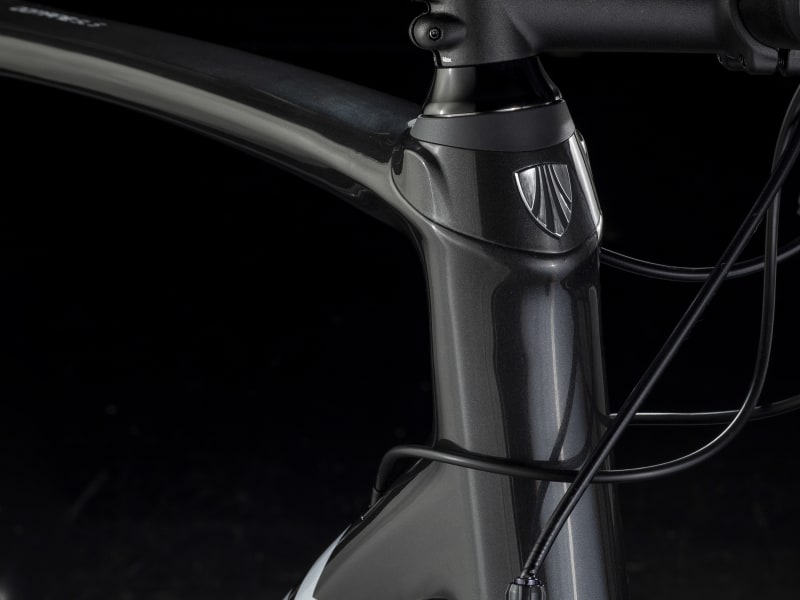 2019 trek domane sl5 disc 2025