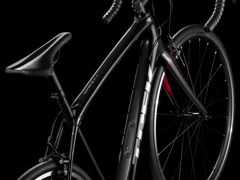 Trek sl5 2019 hot sale