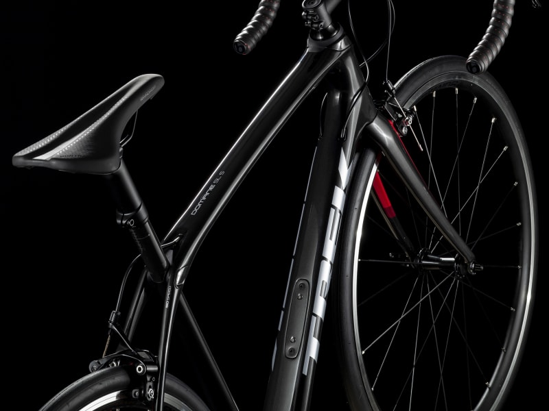 2019 trek domane sl5 clearance disc