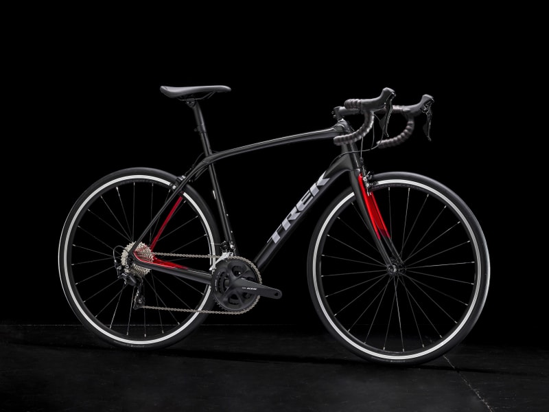 Trek sl5 domane hotsell