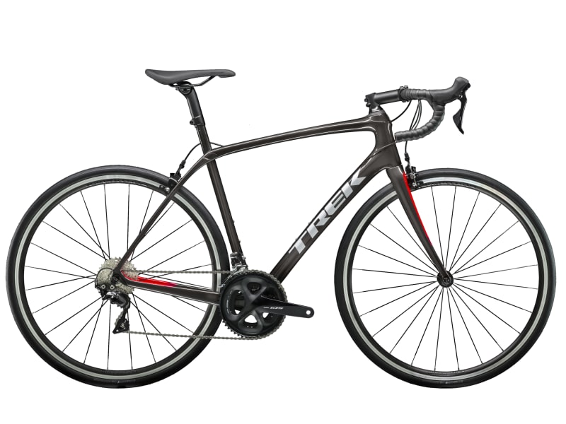 Trek 2019 domane store
