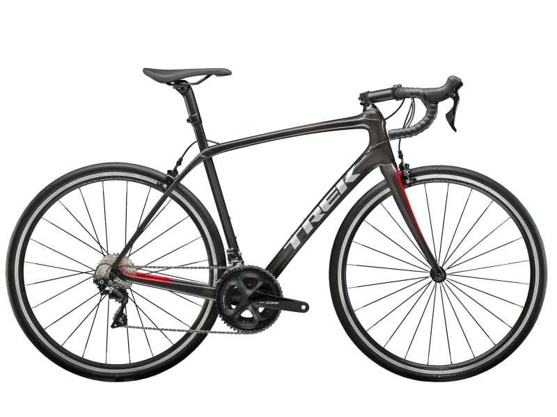 Domane SL 5 - Trek Bikes