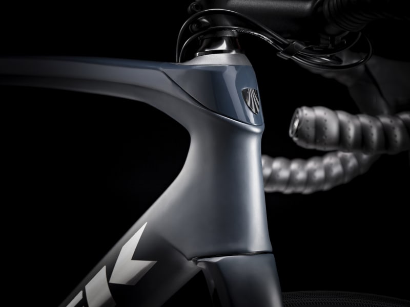 Domane SL 5 Trek Bikes CA
