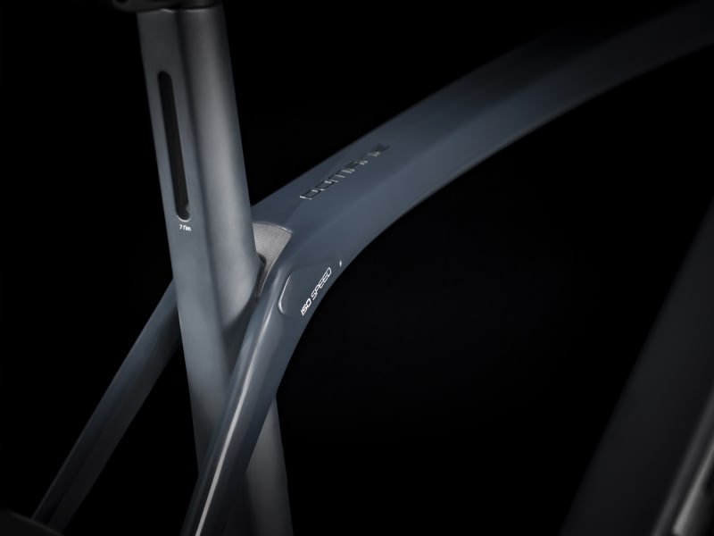 Trek domane discount sl 5 india