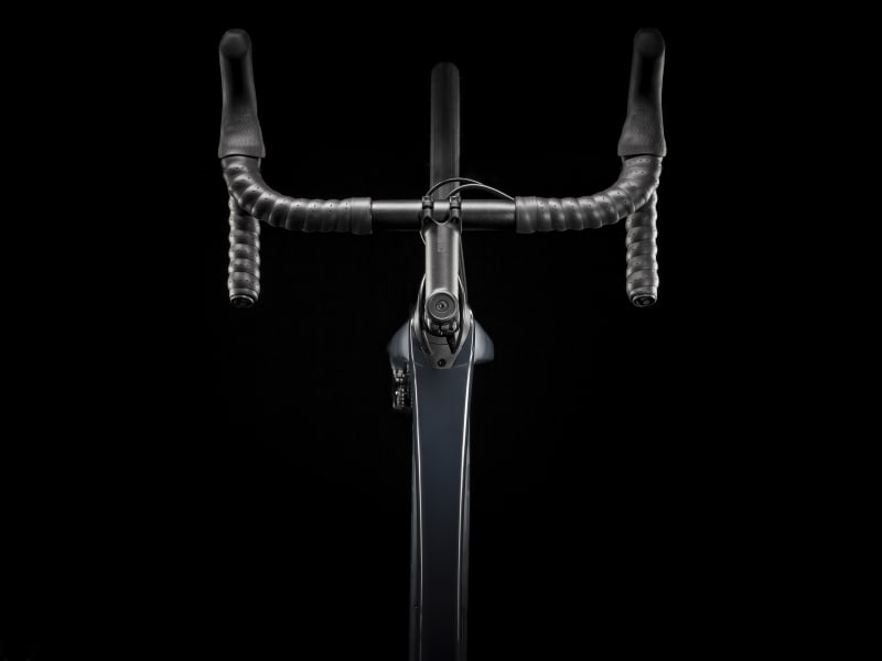 Trek domane discount sl 5 india