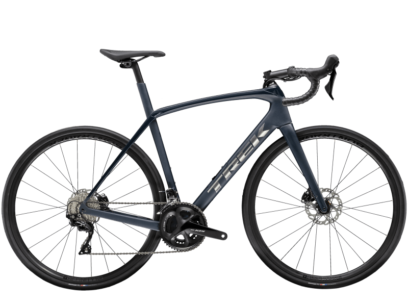 Domane SL 5 Trek Bikes