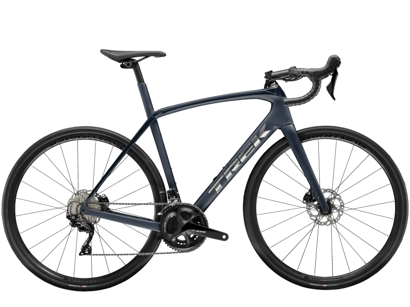 Domane SL 5 - Trek Bikes (JP)