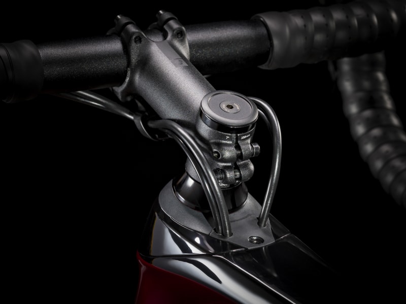 Domane SL 5 Trek Bikes