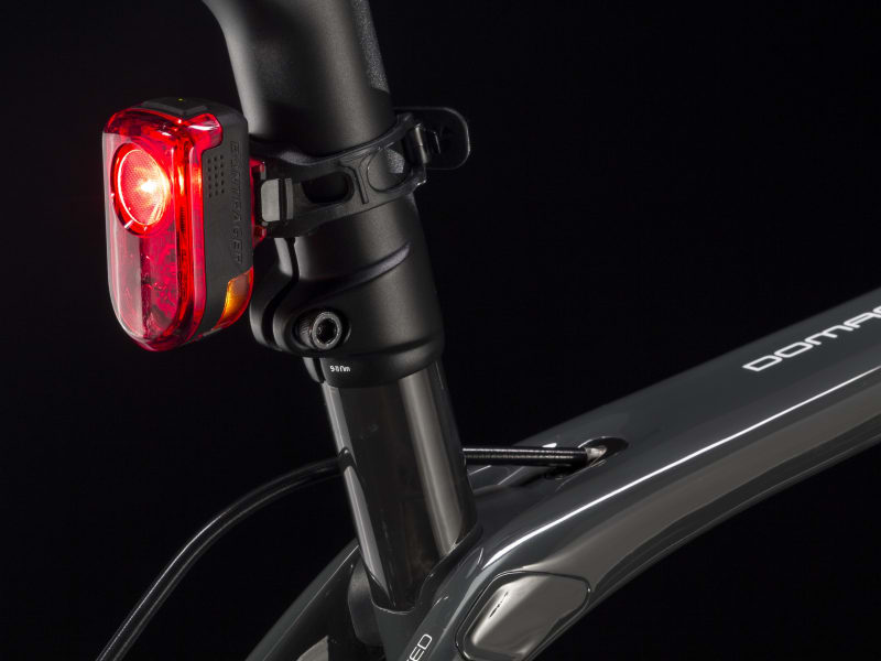 Domane SL 5 Trek Bikes NZ
