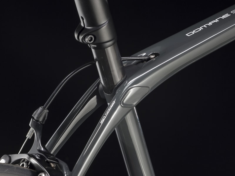 Domane SL 5 Trek Bikes NZ