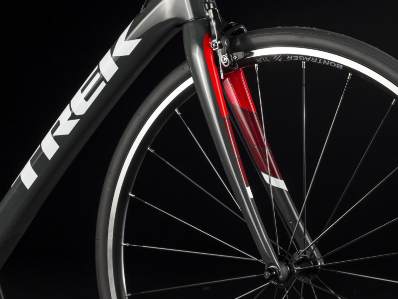 domane sl5 2018