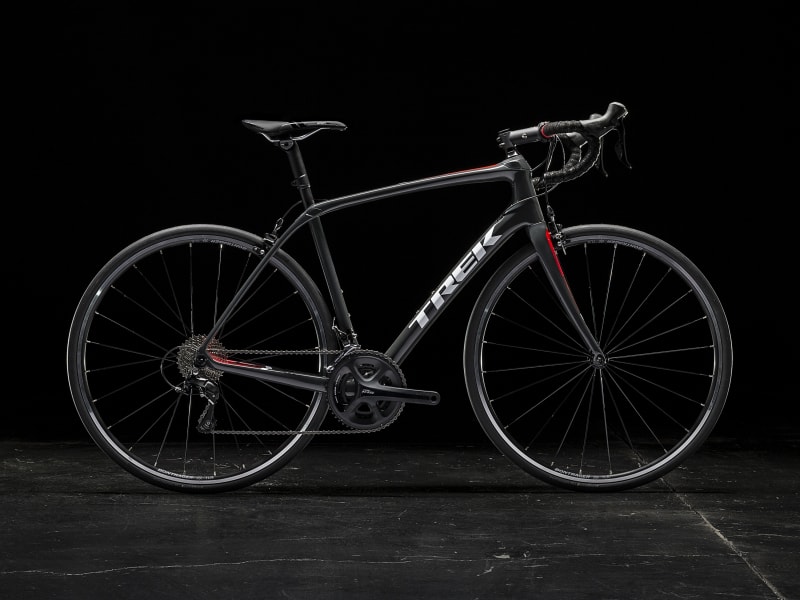 domane sl5 2018
