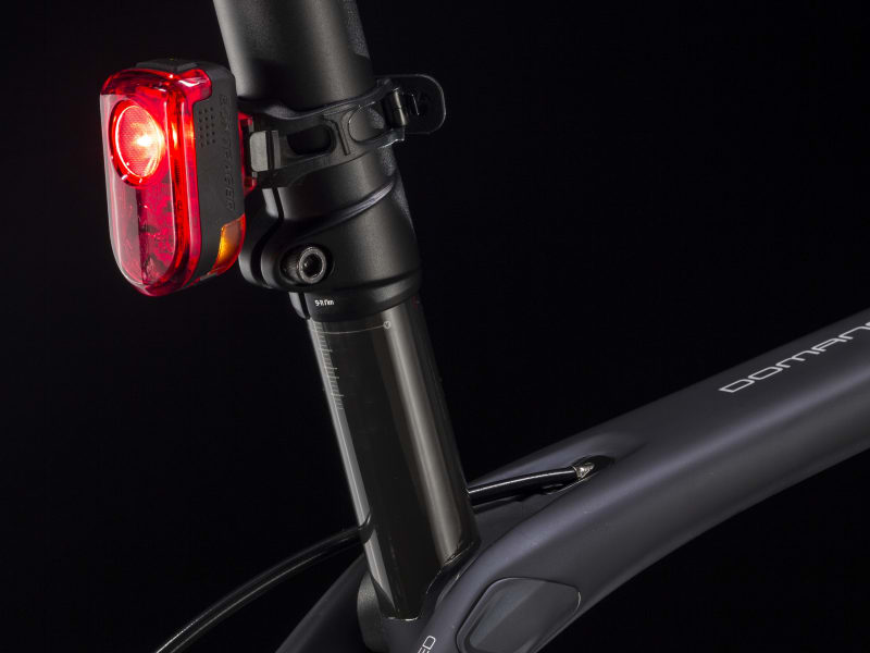 Trek domane sl 5 accessories store