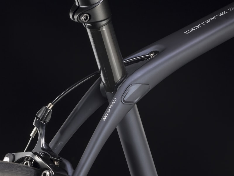 Trek domane sl 5 accessories on sale