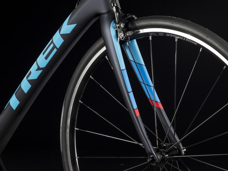 2017 trek domane sl5 discount