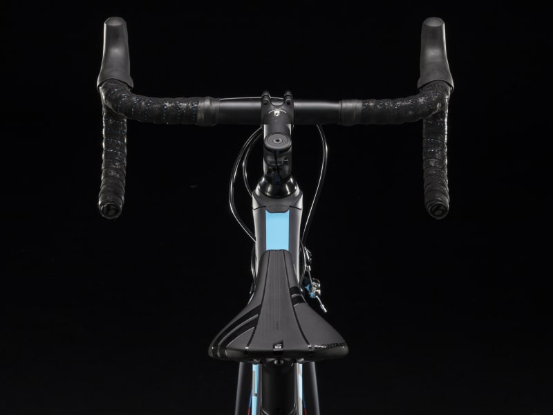 2018 trek domane discount sl 5 blue book