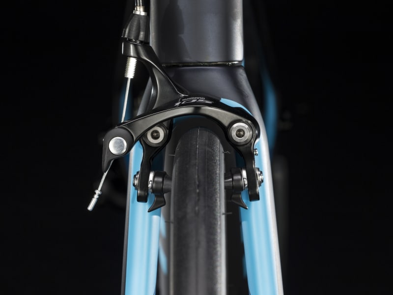 2018 trek store domane sl5