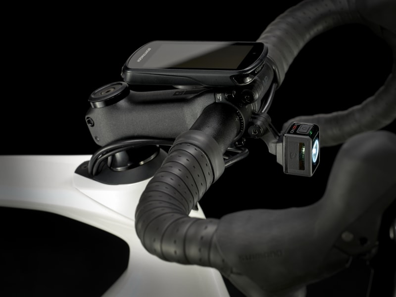 Trek domane accessories store