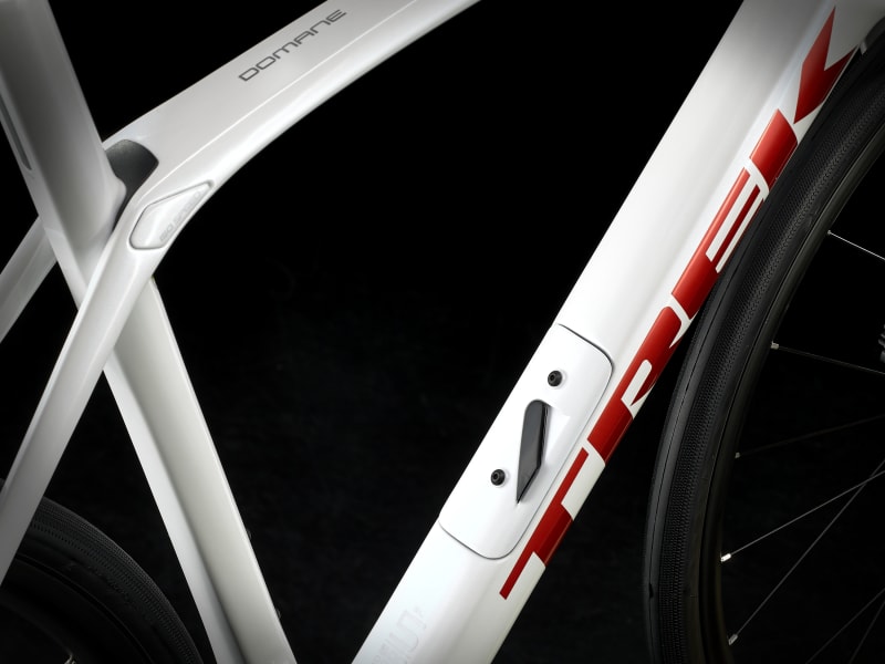 Trek domane sl5 disc 2018 store