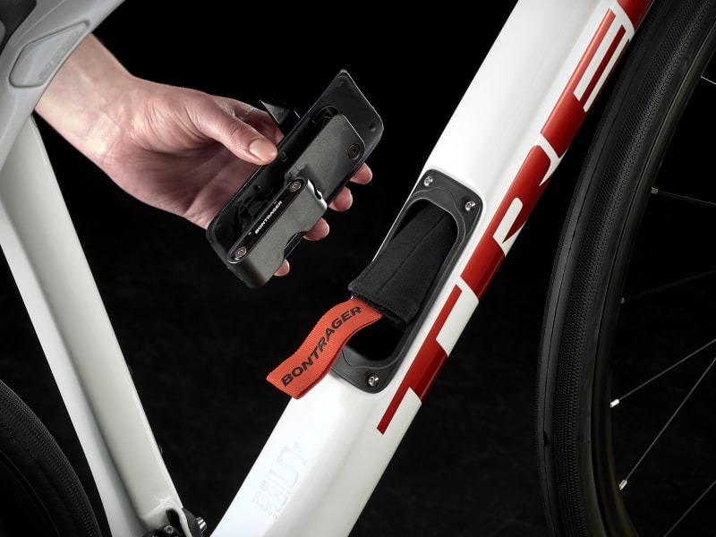 Trek domane 2020 sl5 deals