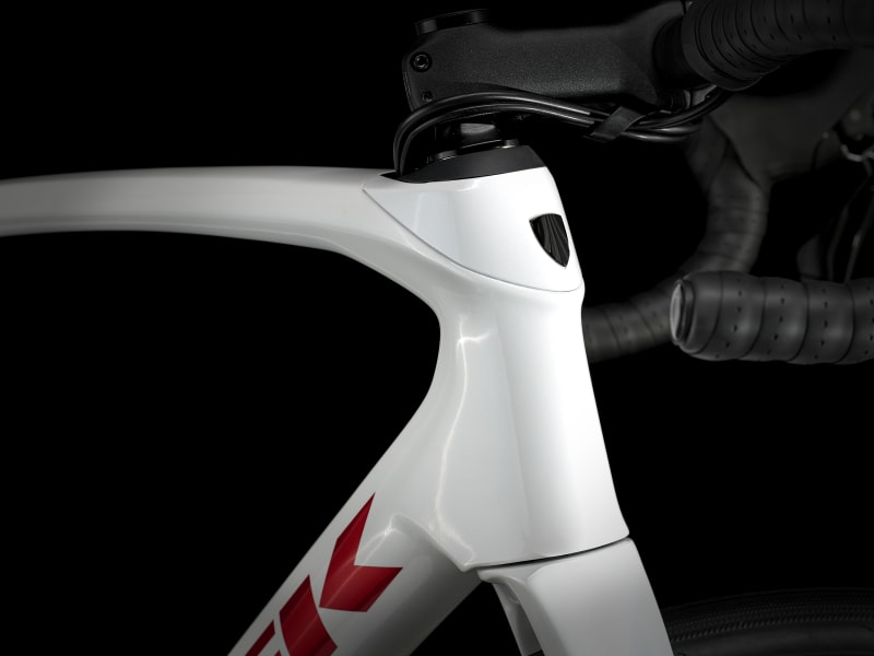 Trek domane sl 5 canada outlet