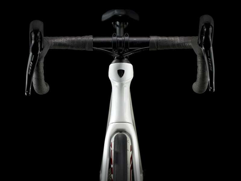 Trek domane sl 5 canada outlet