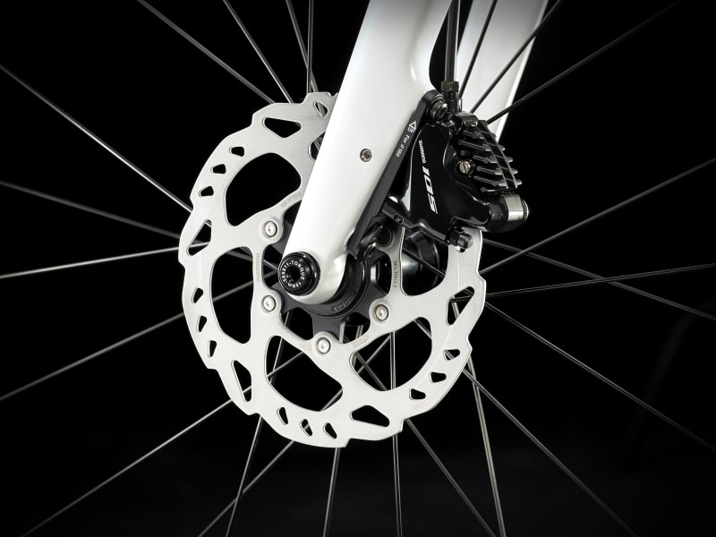 Trek shimano 105 on sale