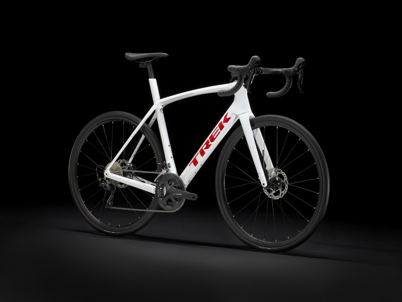 Trek domane slr 5 clearance