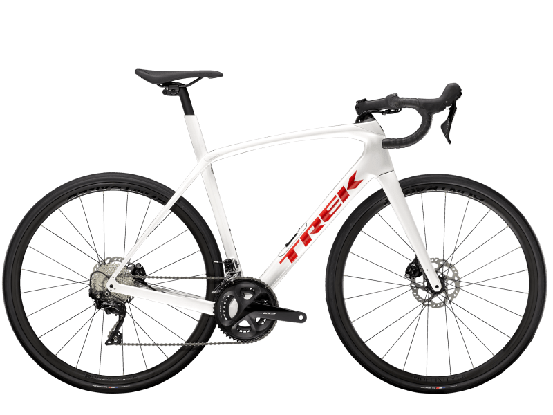 Domane SL 5 - Trek Bikes (JP)