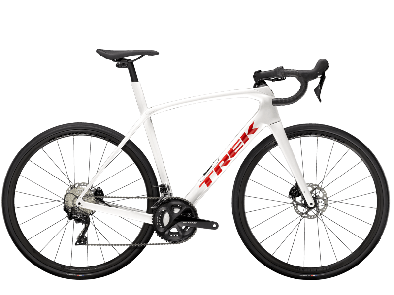 Trek domane sl5 2020 clearance