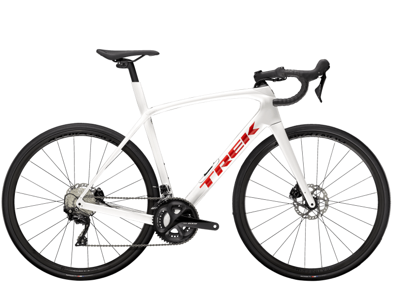 Trek madone on sale sl5 2021