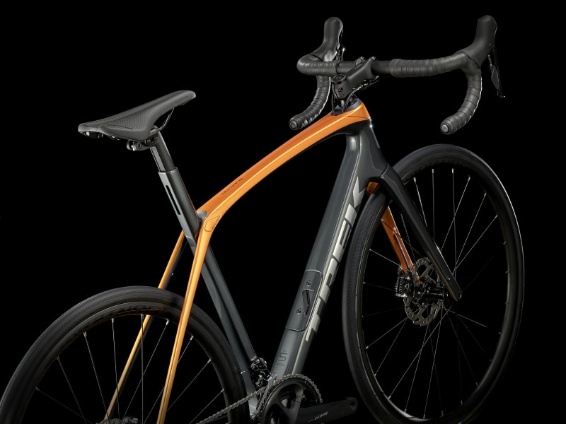 2021 domane sl5 on sale