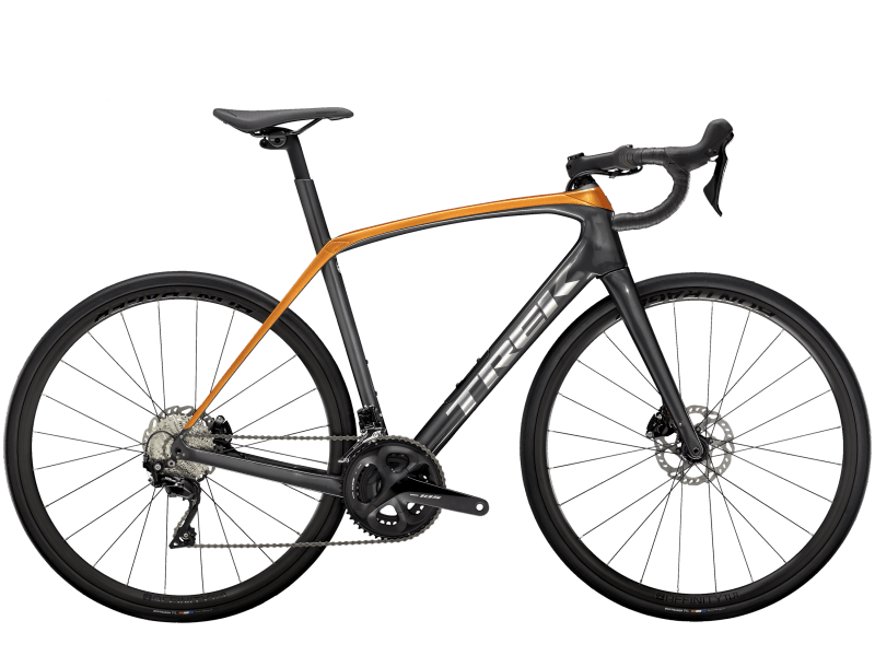 Trek discount 2021 domane