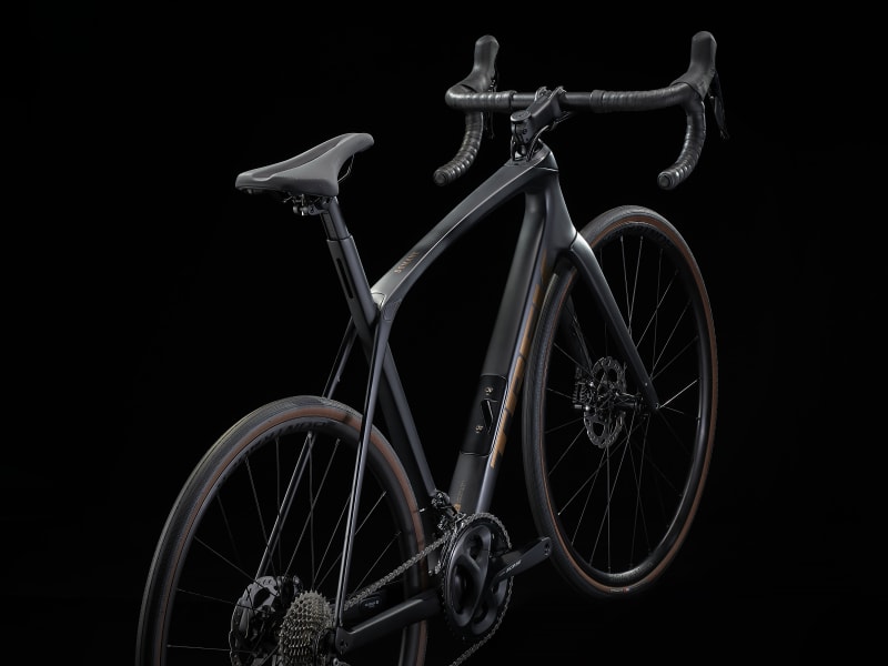 Trek domane 105 store