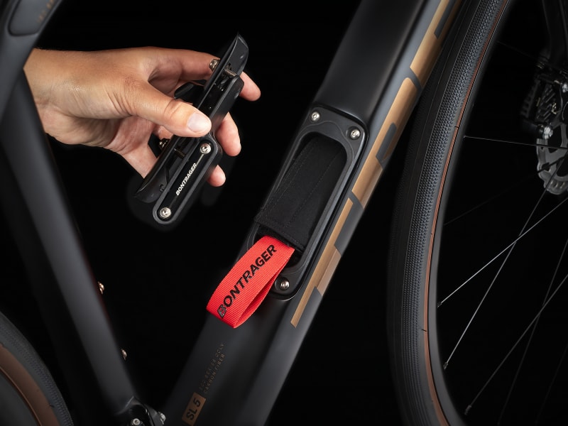 Trek domane sl 5 wsd shop