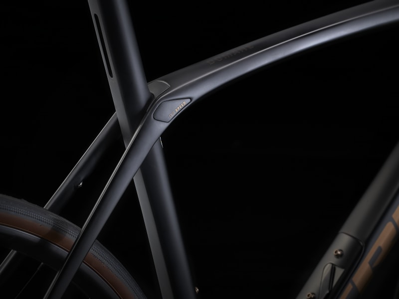 Trek domane sl5 size guide store