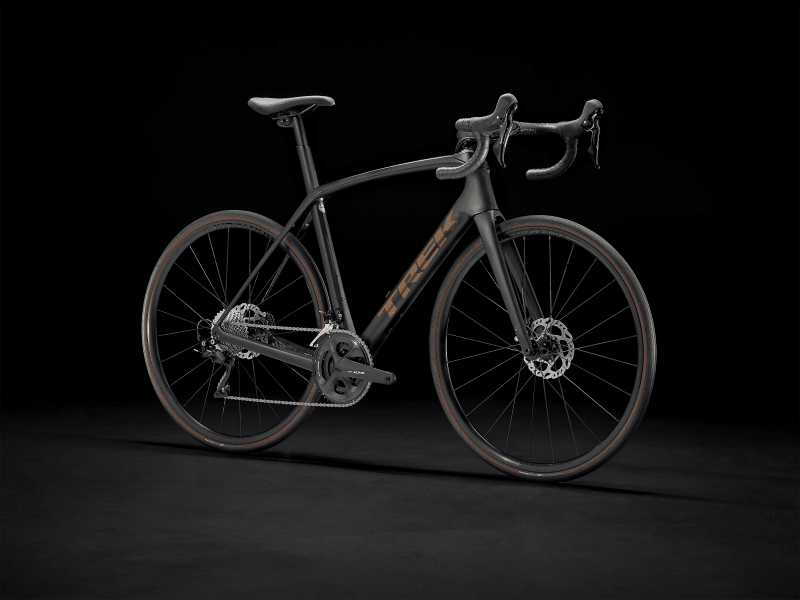 第三代Domane SL 5 - Trek Bikes (CN)