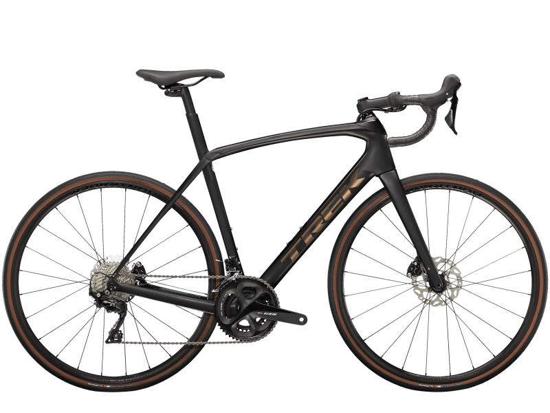 Domane sl 5 2020 new arrivals