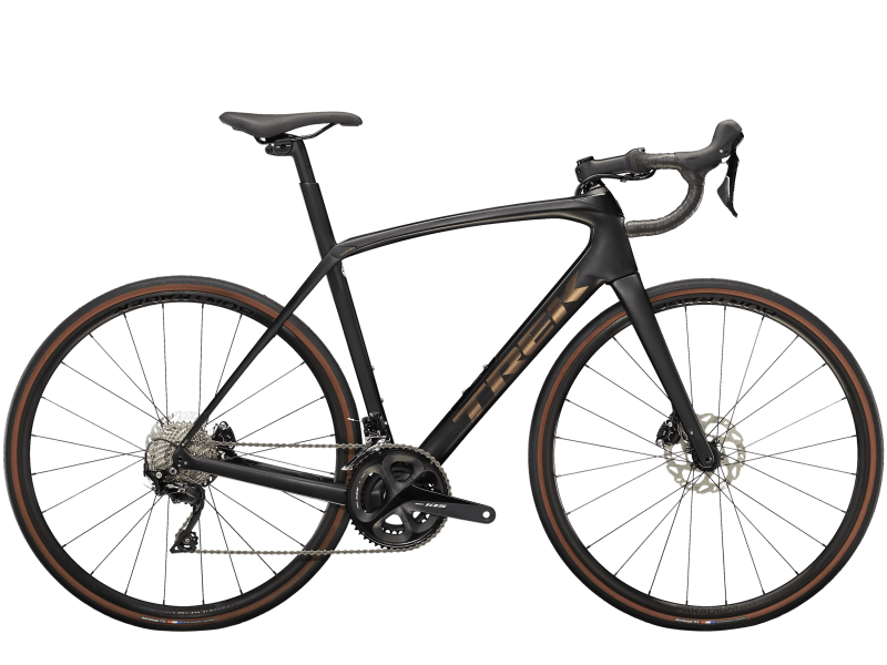 Domane SL 5 Gen 3 - Trek Bikes (JP)