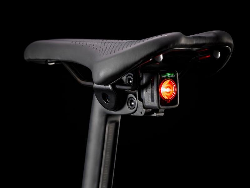 Trek domane best sale sl5 price
