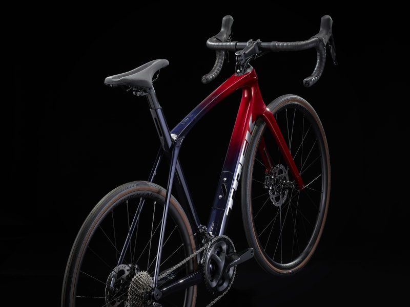 Trek domane 5 sl cheap
