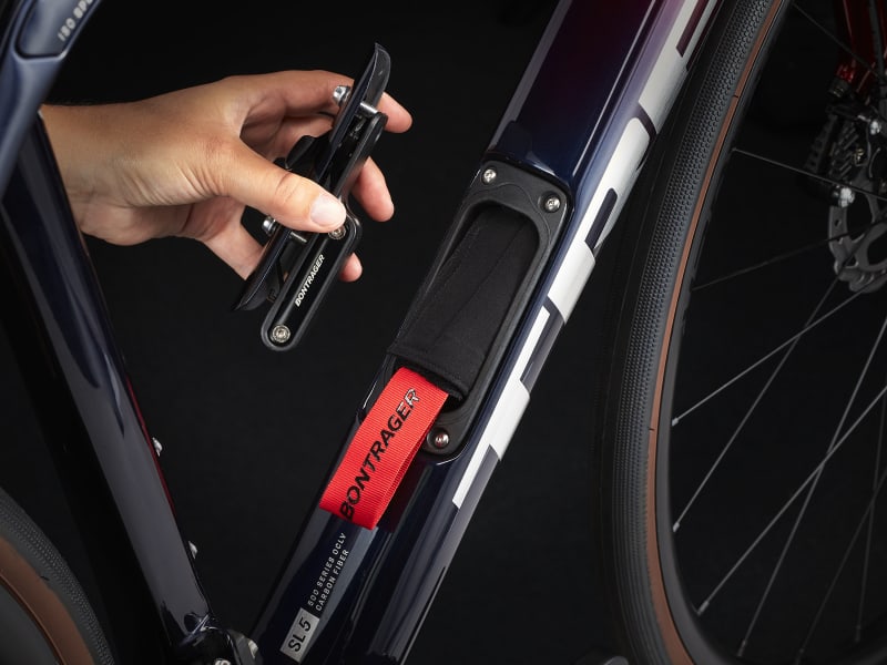 Domane 5 series new arrivals