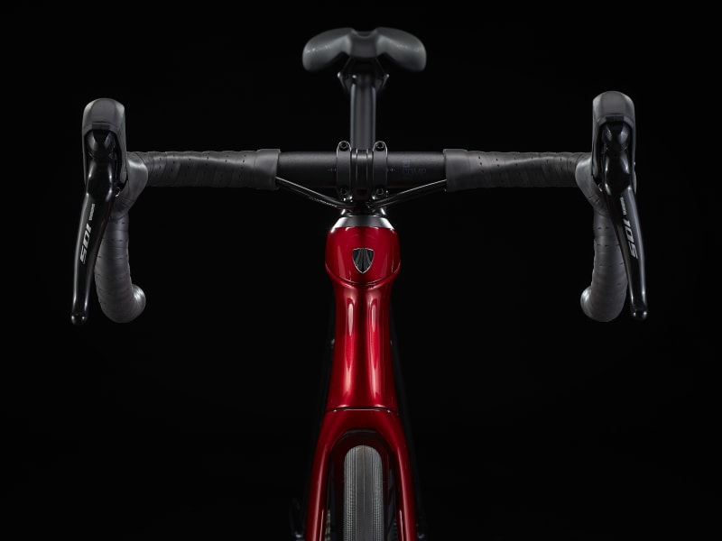 Trek domane sl 5 2025 2020 road bike