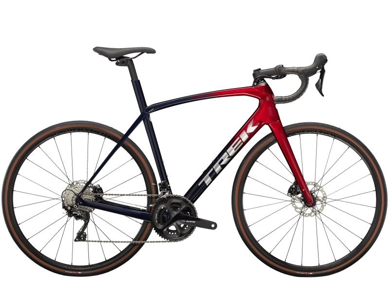Trek domane sl on sale