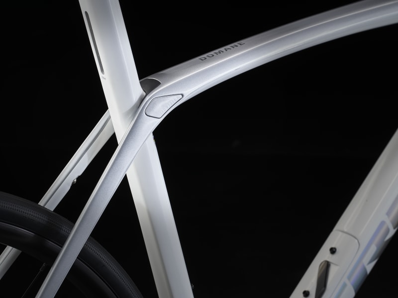 Domane SL 5 Gen 3 Trek Bikes