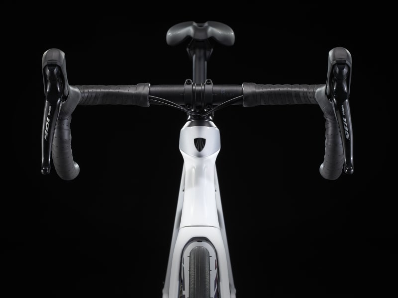 Domane SL 5 Gen 3 Trek Bikes