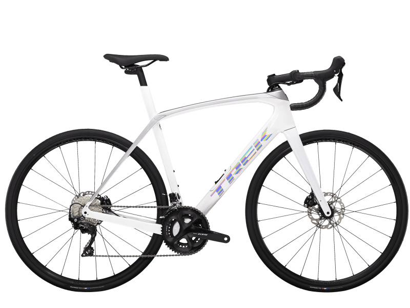 Domane SL 5 Gen 3 - Trek Bikes (JP)